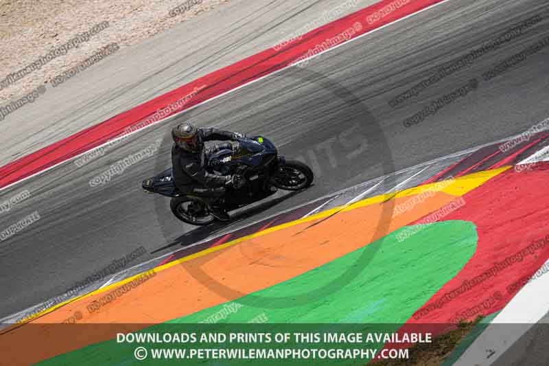 May 2023;motorbikes;no limits;peter wileman photography;portimao;portugal;trackday digital images